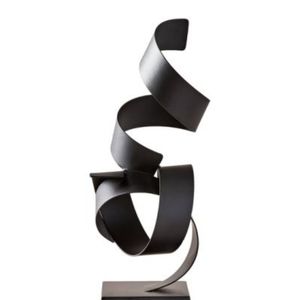 west elm Ribbon Object